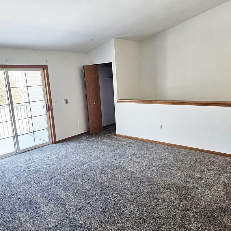 284 Minz Park Circle #4 - Photo 3 of 20