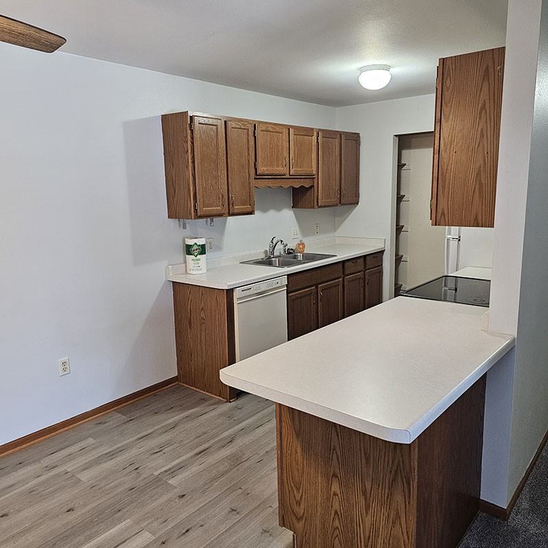 284 Minz Park Cir #4 - Photo 5 of 20