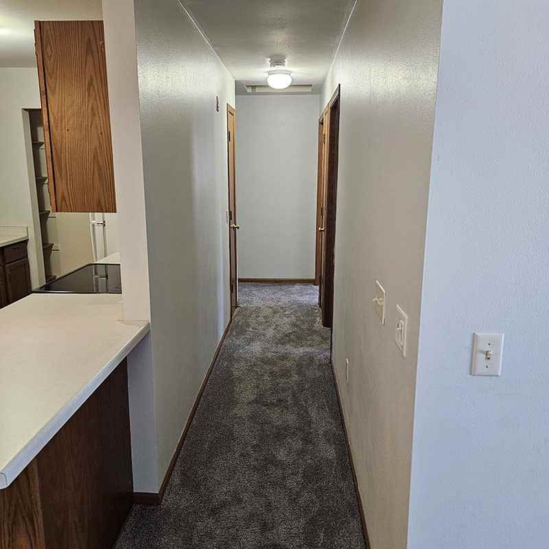 284 Minz Park Cir #4 - Photo 6 of 20