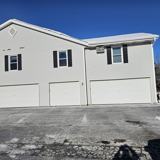 284 Minz Park Cir #4 - Photo 1 of 1