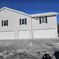 featured image of 284 Minz Park Circle #4