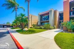 155 Avenida Descanso #103 - Photo 1 of 1