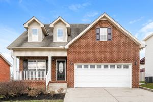 featured image of 109 Tulip Grove Point