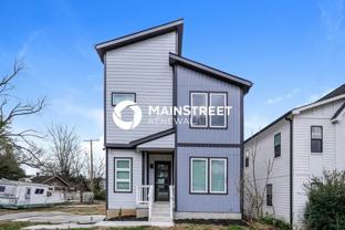 2142 Oakland Street #A - Photo 1 of 1