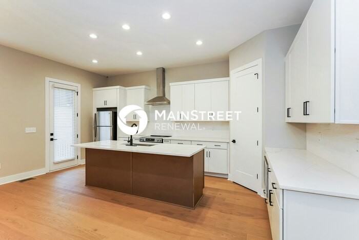 2142 Oakland Street #A - Photo 5 of 20