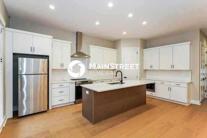 2142 Oakland Street #A - Photo 6 of 20