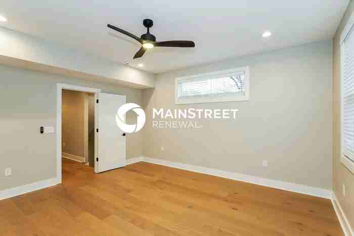 2142 Oakland Street #A - Photo 7 of 20