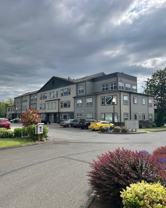 8872 Depot Road #1 - Photo 1 of 1