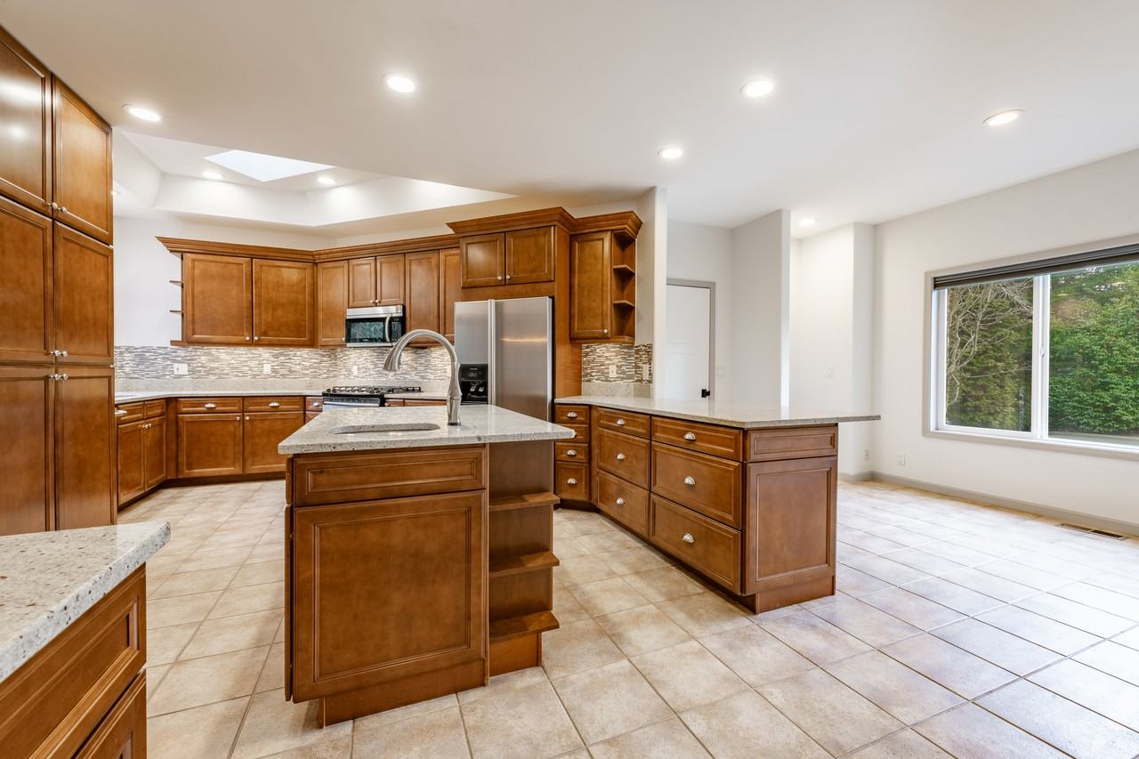 8975 Snowy Owl Lane #1 - Photo 2 of 50