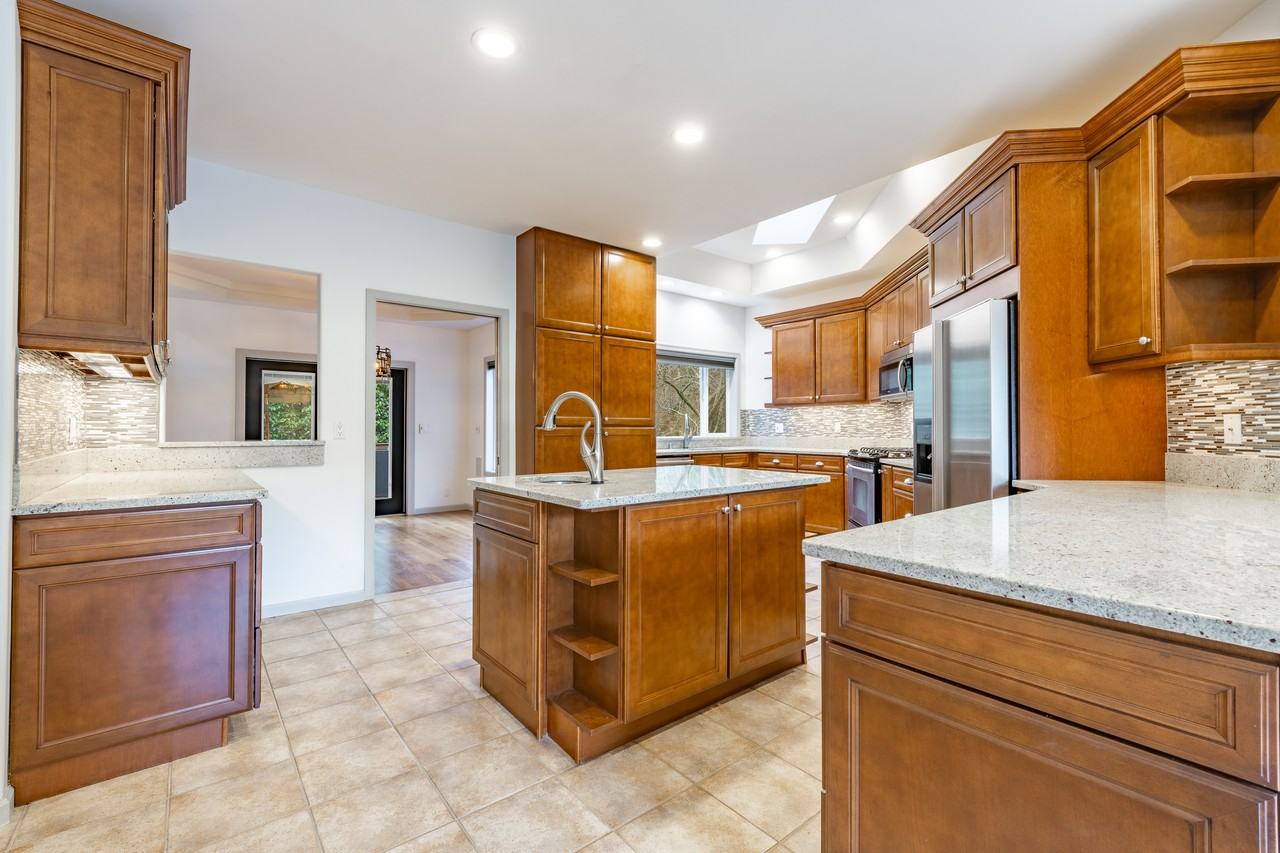 8975 Snowy Owl Lane #1 - Photo 3 of 50