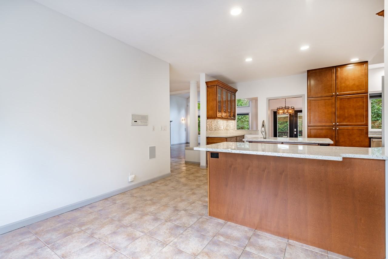 8975 Snowy Owl Lane #1 - Photo 4 of 50