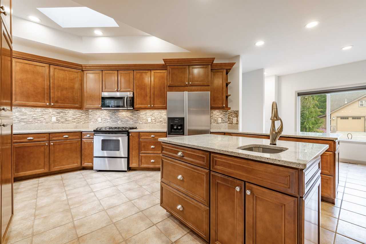 8975 Snowy Owl Lane #1 - Photo 5 of 50