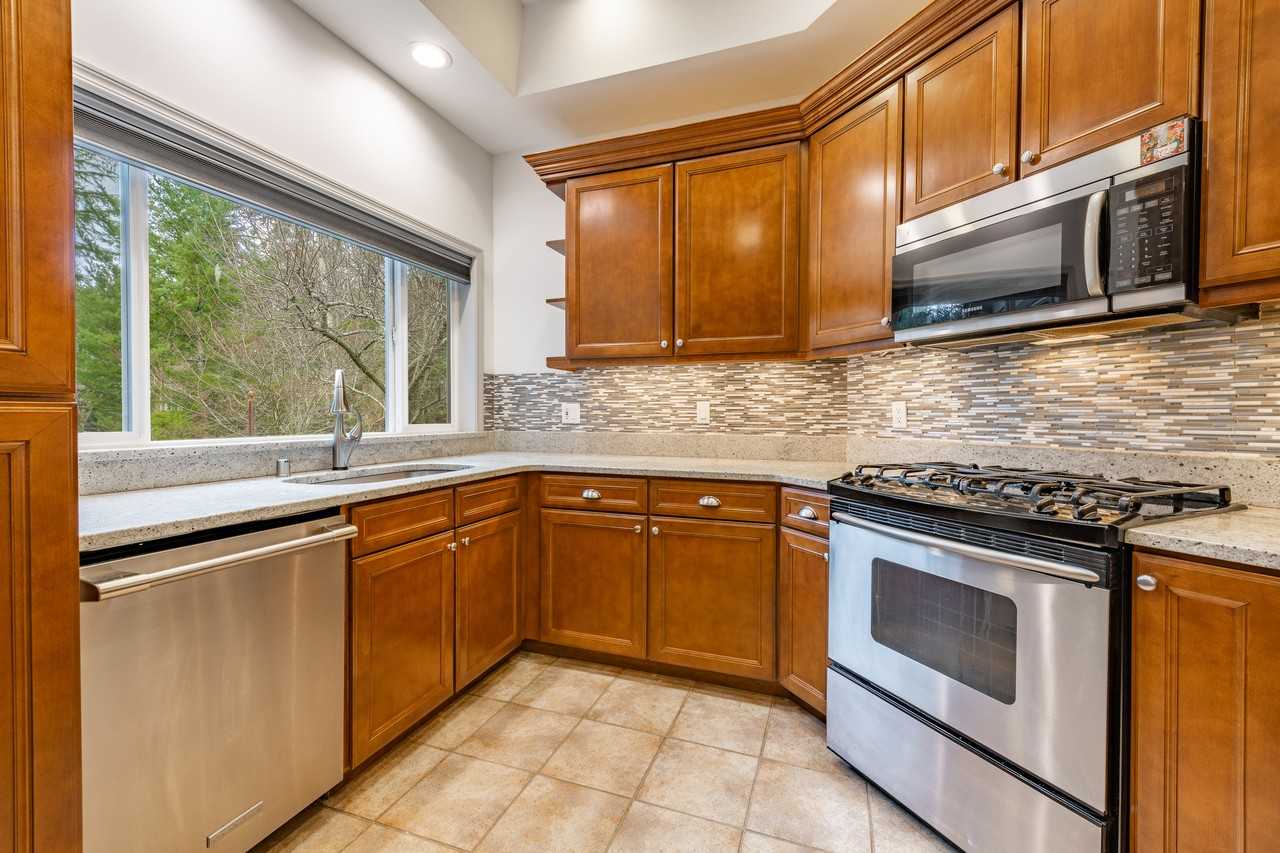 8975 Snowy Owl Lane #1 - Photo 6 of 50