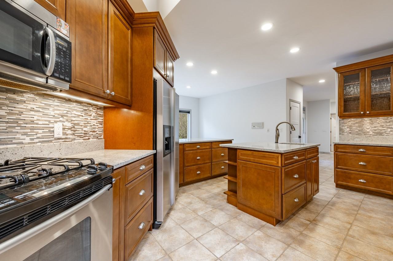 8975 Snowy Owl Lane #1 - Photo 7 of 50