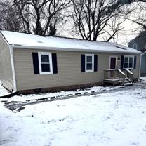 6217 Meadwood Circle #1 - Photo 1 of 1