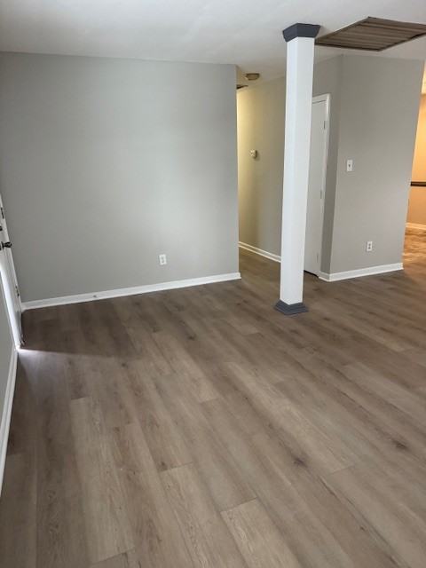 6217 Meadwood Circle #1 - Photo 2 of 20