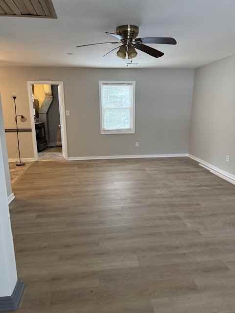 6217 Meadwood Circle #1 - Photo 3 of 20
