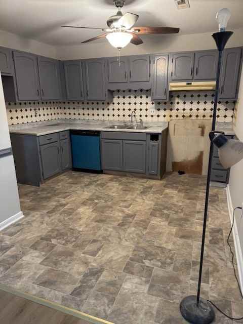 6217 Meadwood Circle #1 - Photo 4 of 20