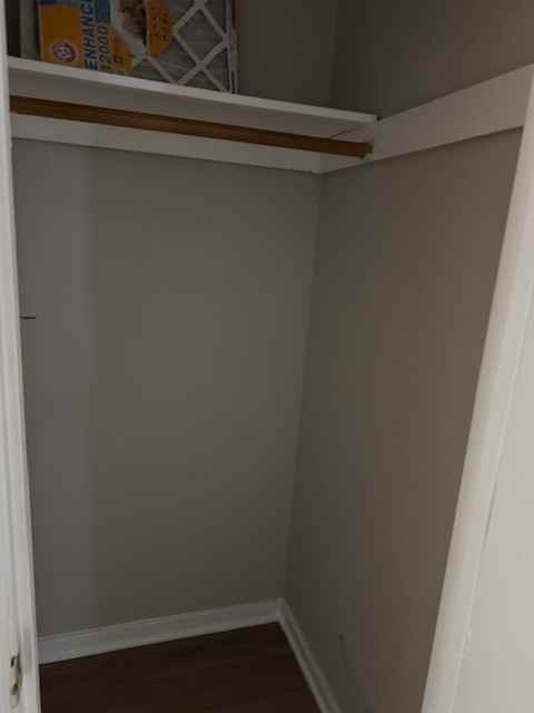 6217 Meadwood Circle #1 - Photo 5 of 20