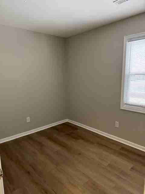 6217 Meadwood Circle #1 - Photo 6 of 20