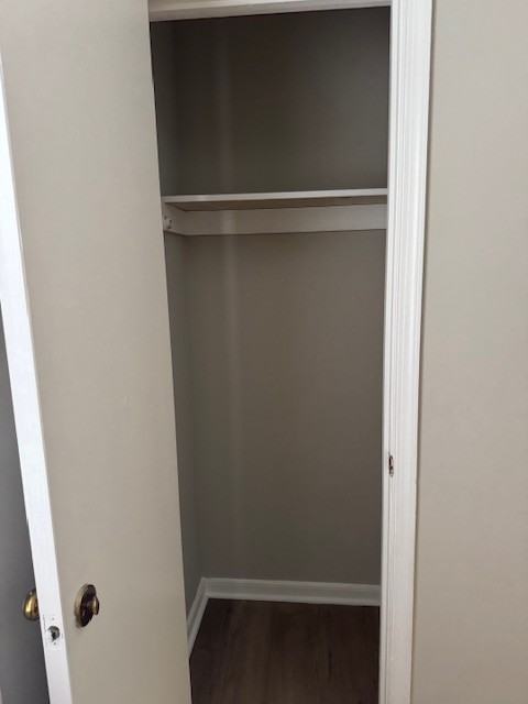 6217 Meadwood Circle #1 - Photo 7 of 20