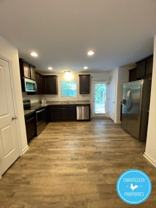 3336 Ivey Wood Lane #1 - Photo 1 of 1