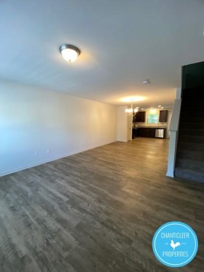 3336 Ivey Wood Ln #1 - Photo 2 of 9