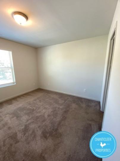 3336 Ivey Wood Ln #1 - Photo 3 of 9