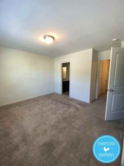 3336 Ivey Wood Ln #1 - Photo 4 of 9