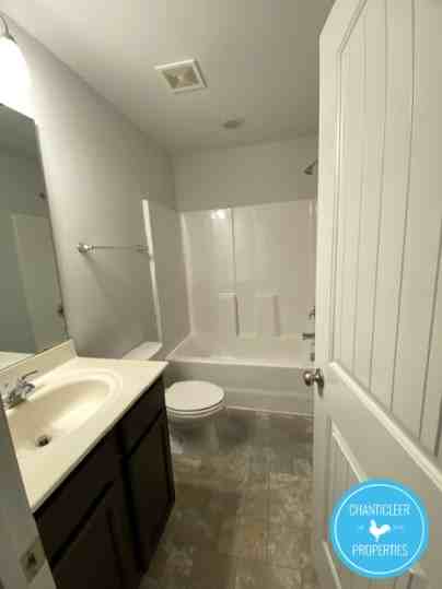 3336 Ivey Wood Ln #1 - Photo 6 of 9