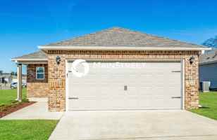 featured image of 160 Jonathan Dr