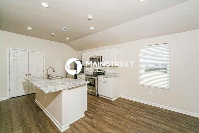 160 Jonathan Dr - Photo 6 of 18