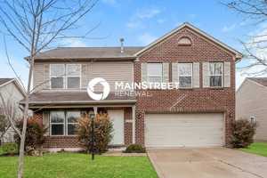 featured image of 8144 Wood Hollow Ln