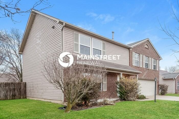 8144 Wood Hollow Ln - Photo 2 of 19