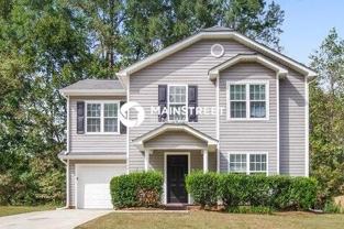 8148 Ottawa Lane - Photo 1 of 1