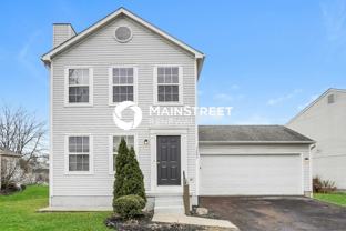 7287 Candlestone Drive - Photo 1 of 1