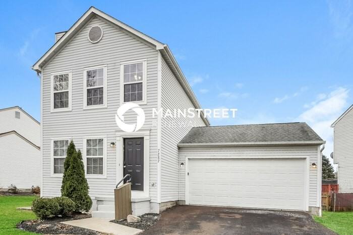 7287 Candlestone Dr - Photo 2 of 20