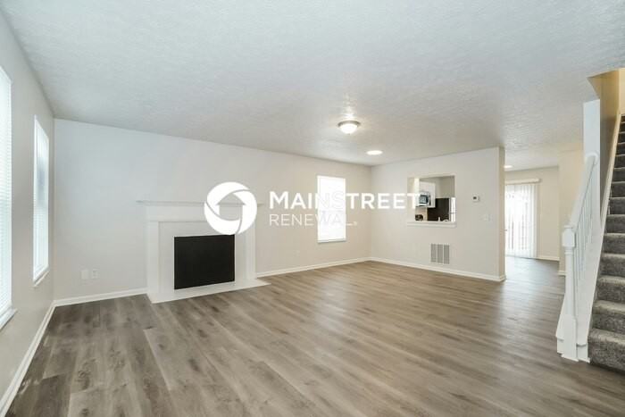 7287 Candlestone Dr - Photo 4 of 20