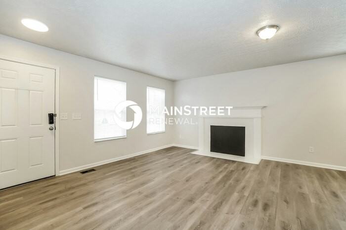 7287 Candlestone Dr - Photo 5 of 20