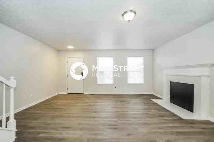 7287 Candlestone Dr - Photo 6 of 20