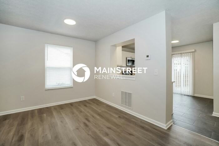 7287 Candlestone Dr - Photo 7 of 20