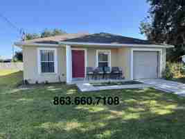 featured image of 436 Red Hawk Loop #NA