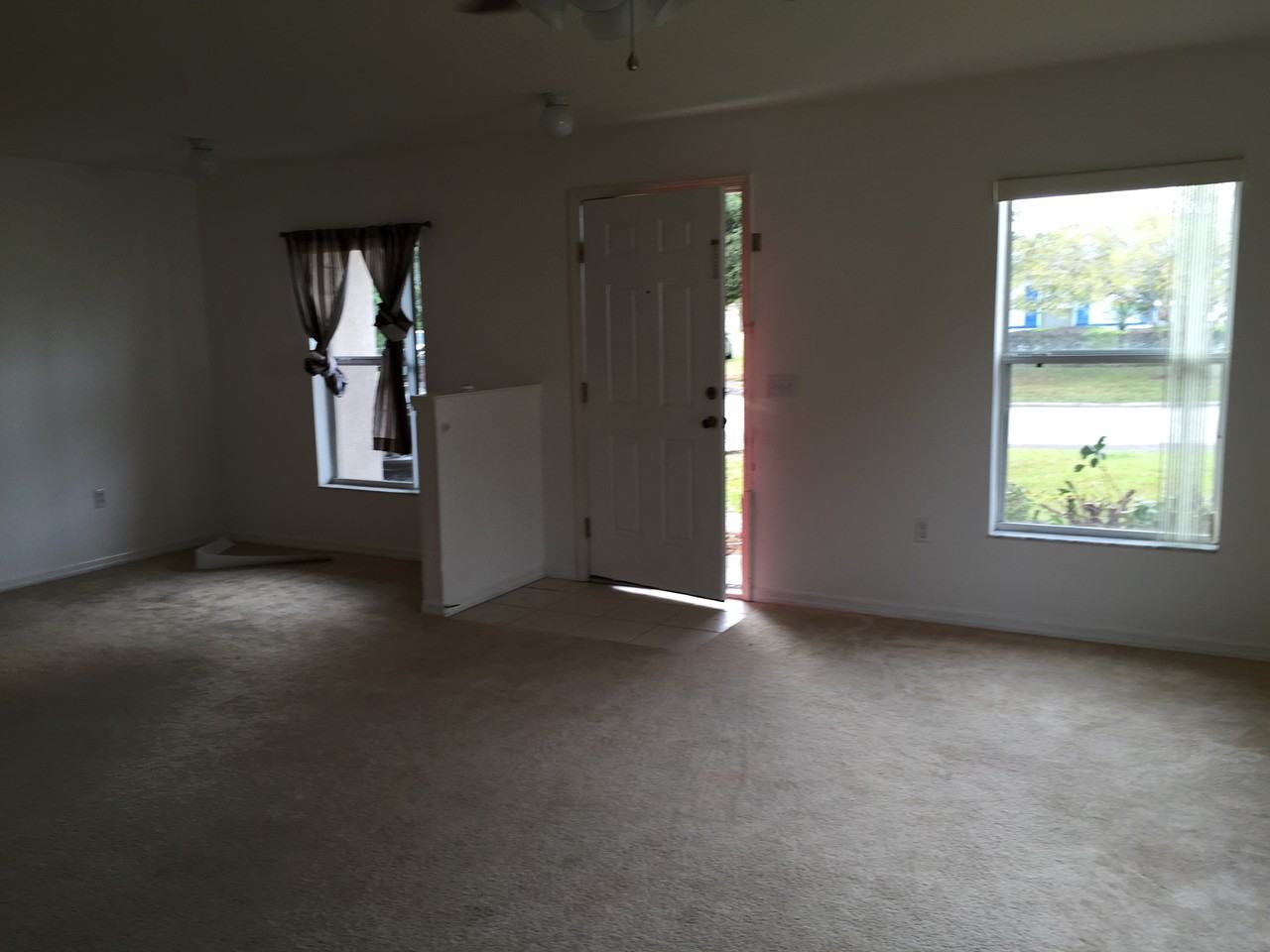 436 Red Hawk Loop #NA - Photo 2 of 9