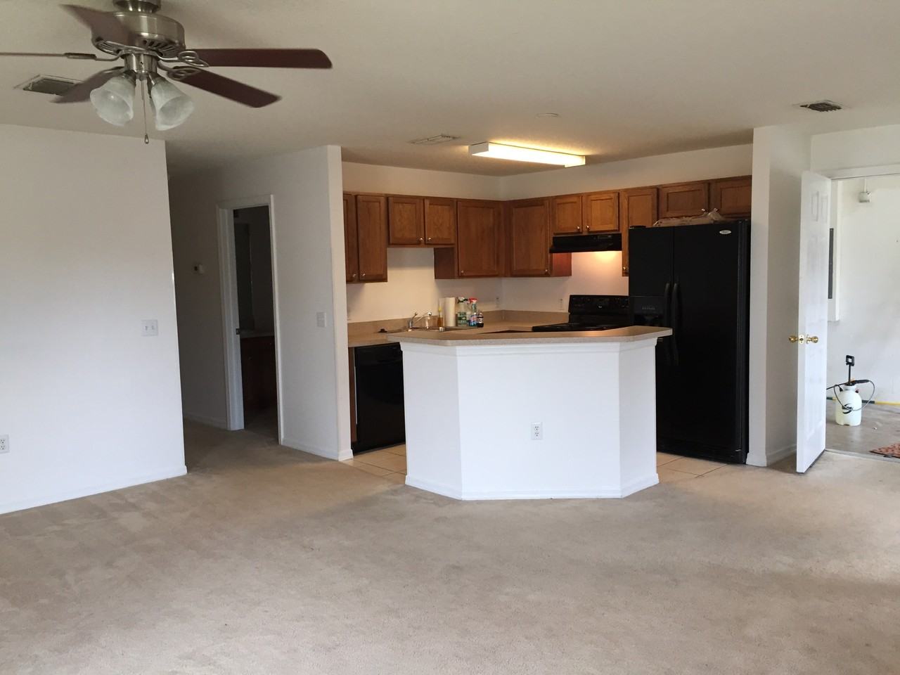 436 Red Hawk Loop #NA - Photo 3 of 9