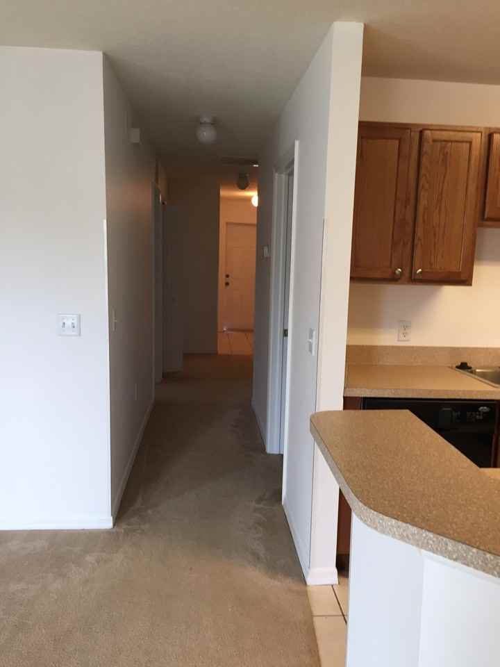 436 Red Hawk Loop #NA - Photo 4 of 9