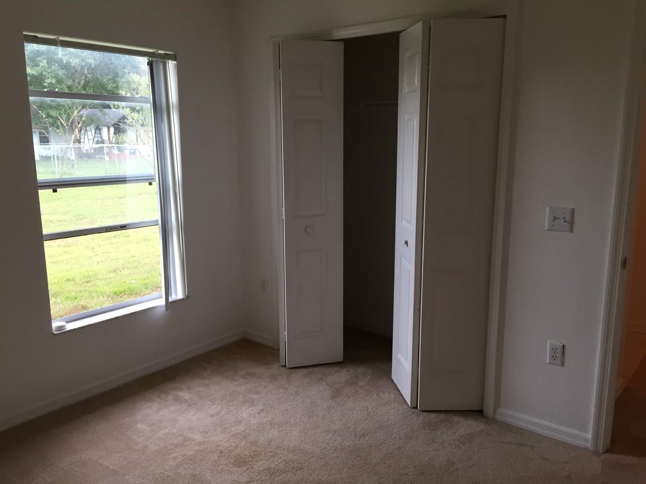 436 Red Hawk Loop #NA - Photo 5 of 9