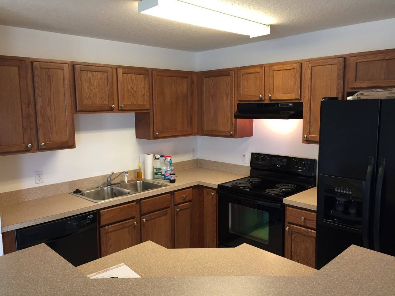 436 Red Hawk Loop #NA - Photo 6 of 9