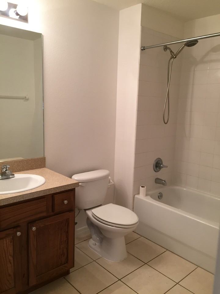 436 Red Hawk Loop #NA - Photo 7 of 9