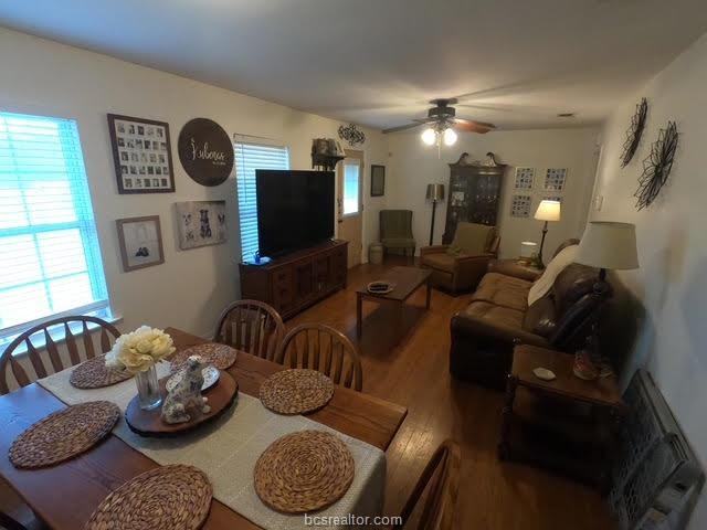 4200 Culpepper Drive #1 - Photo 3 of 20