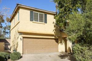 featured image of 8204 Wildwood Glen Avenue